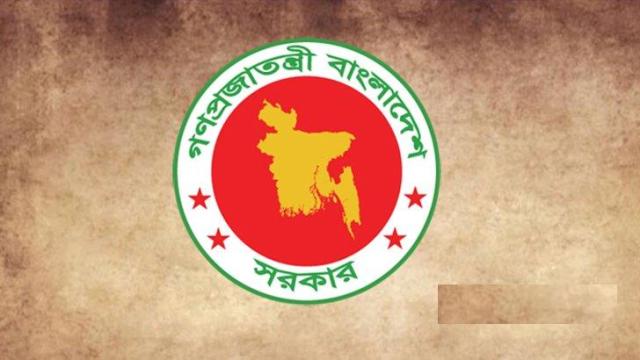 চাকরির বয়স ২ বছরের কম থাকলে সচিব হতে পারবেন না