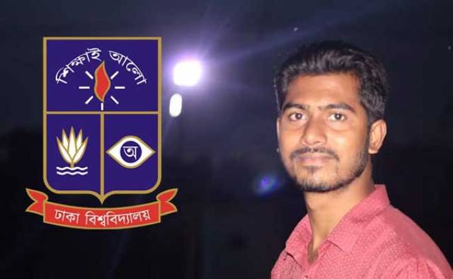  নূরের বিরুদ্ধে রাষ্ট্রদ্রোহ মামলা