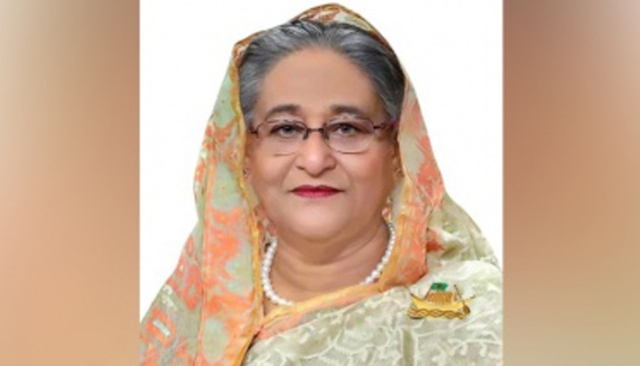 শিক্ষার্থীদের স্কুলে ফিরিয়ে আনার প্রস্তুতি চলছে : প্রধানমন্ত্রী