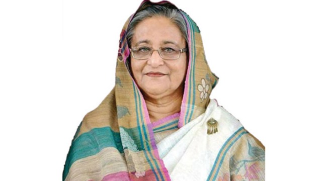 দুর্যোগ ব্যবস্থাপনায় বিভিন্ন কর্মসূচি হাতে নেয়া হয়েছে: প্রধানমন্ত্রী