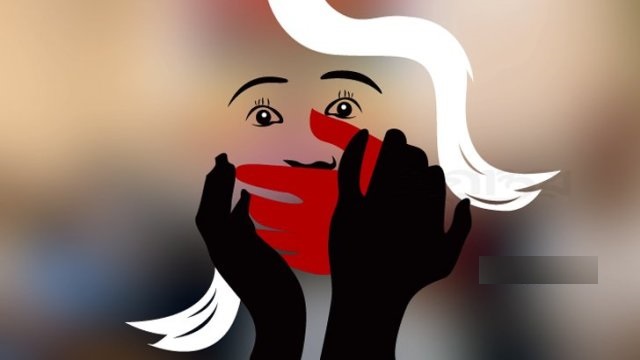 নোয়াখালীতে ৪ বছরের শিশুকে ধর্ষণ