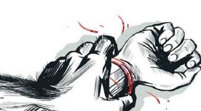 রাজধানীতে বেড়াতে এসে সংঘবদ্ধ ধর্ষণের শিকার তরুণী, আটক ৪