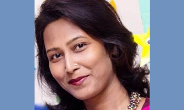শুধু কি পুরুষরাই ধর্ষণ করতে পারে?