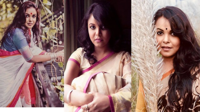 শাওনের জন্মদিন আজ