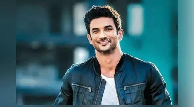 সুশান্তকে খুন করা হয়েছে 