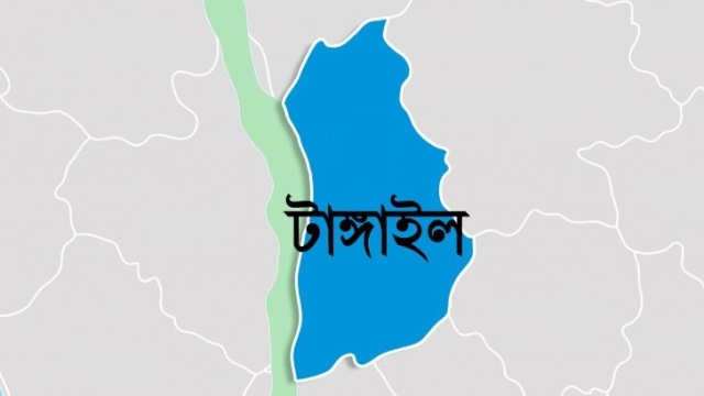 বাড়ি থেকে পালাতে গিয়ে ট্রাকচাপায় প্রেমিক-প্রেমিকার মৃত্যু