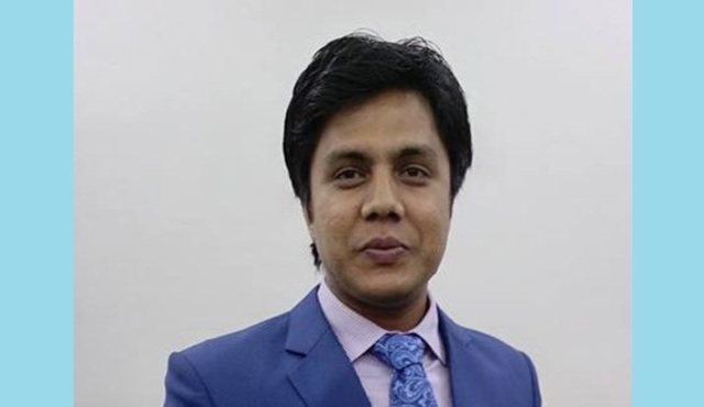 তদবিরবাজ সাংবাদিকদের বর্জনের সিদ্ধান্ত প্রশাসনে