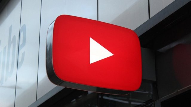 ই-কমার্স সাইট হয়ে যাবে ইউটিউব?