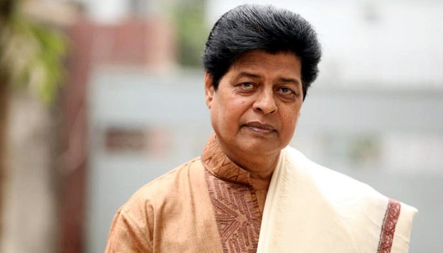 আইসিইউতে ১৫ দিন ধরে অজ্ঞান ফারুক