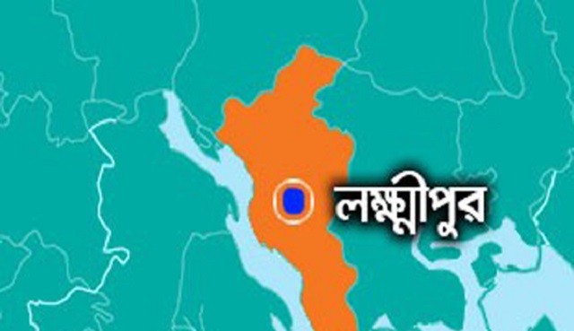 লক্ষ্মীপুরে প্রবাসীর স্ত্রীকে কুপিয়ে হত্যা, গণপিটুনিতে অভিযুক্তের মৃত্যু