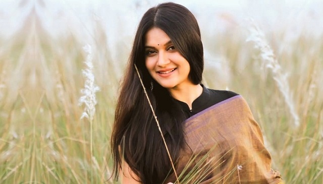 লকডাউনের কারণে সব এলোমেলো হয়ে গেছে