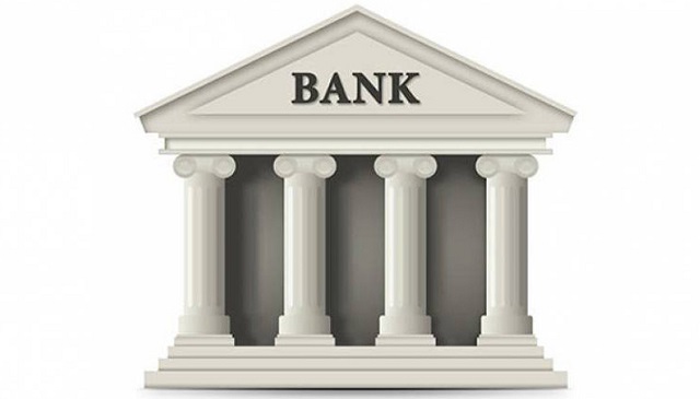 আজ ব্যাংকে লেনদেন ৩টা পর্যন্ত