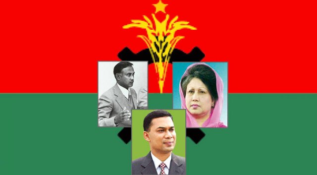 দেশব্যাপী বিএনপির প্রতিবাদ সমাবেশ আজ