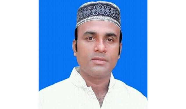মামুন চৌধুরী বুলবুল দ্বিতীয়বার কাউন্সিলর নির্বাচিত