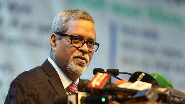 চট্টগ্রাম সিটি নির্বাচন ‘ভালো’ হবে: সিইসি