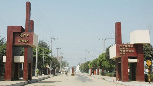  ১৪৩ কোটি টাকা রাজস্ব ফাঁকির অভিযোগ