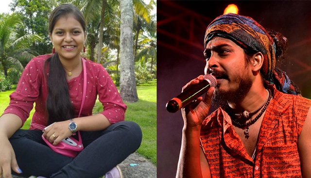 এবারও সারাগামাপাতে 'পক্ষপাত করে' চ্যাম্পিয়ন, ক্ষুব্ধ শ্রোতারা