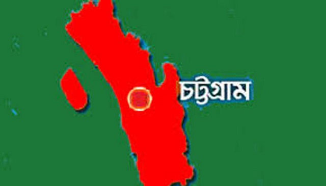 চট্টগ্রামে করোনায় রেকর্ড মৃত্যু