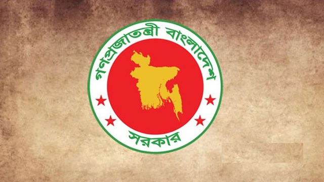 করোনা সংক্রমণ রোধে ১৮ নির্দেশনা, জনসমাগম নিষিদ্ধ