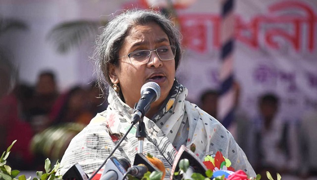 শিক্ষাপ্রতিষ্ঠান খুলতে পারে ঈদের পর