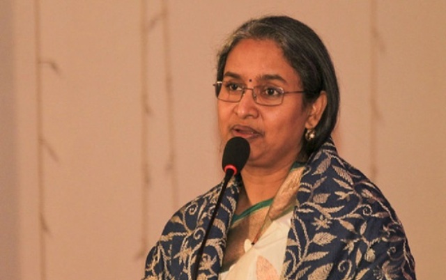 যত দ্রুত সম্ভব সব শিক্ষা প্রতিষ্ঠান খুলে দেওয়া হবে: শিক্ষামন্ত্রী