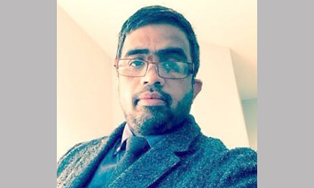 মৃত মেয়েটিকে তিনবার ধর্ষণ না করলেও চলতো!