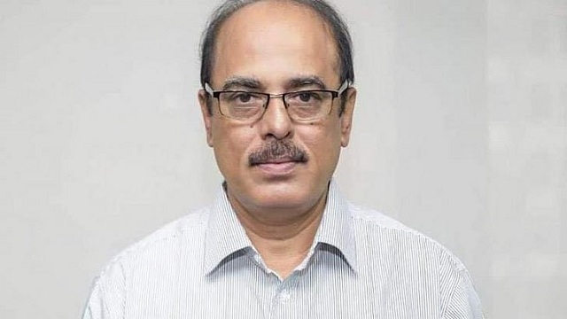 দুদকে যোগ দিলেন নতুন চেয়ারম্যান ও কমিশনার
