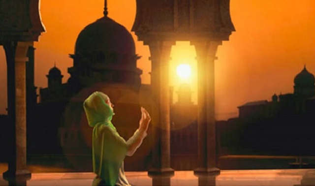 প্রচণ্ড গরমে রোজায় সুস্থ থাকবেন যেভাবে