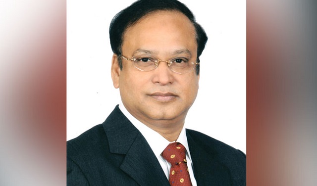 হাজী সেলিমের ১০ বছরের সাজা উচ্চ আদালতে বহাল