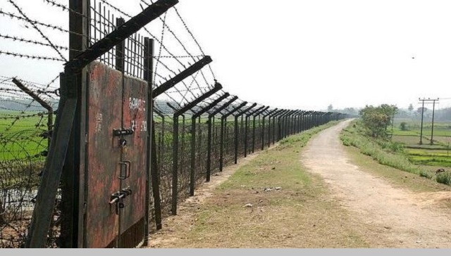  ভারতের সঙ্গে সমস্ত যোগাযোগ বন্ধের প্রস্তাব