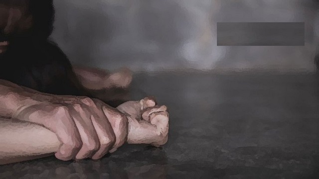 জুসপানে অজ্ঞান করে ২ কিশোরীকে ধর্ষণ
