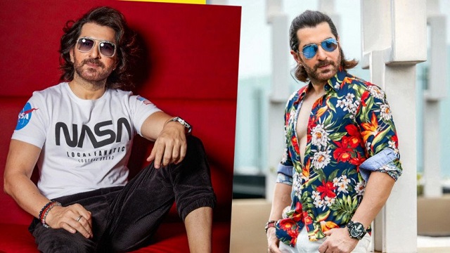 করোনায় আক্রান্ত চিত্রনায়ক জিৎ