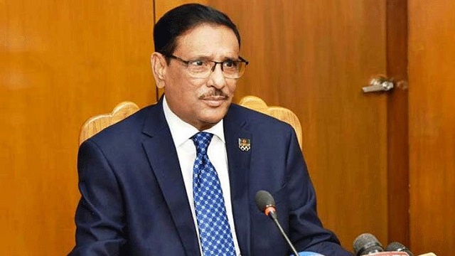 বিএনপির মনোজগতে ভাইরাসের নেতিবাচক প্রভাব বাসা বেঁধেছে
