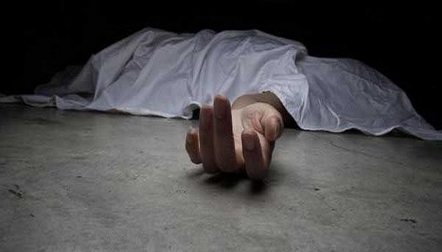আওয়ামী লীগ নেতার বাড়ি থেকে জুতা ব্যবসায়ীর মরদেহ উদ্ধার