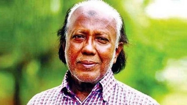  জনপ্রিয় অভিনেতা এস এম মহসীনের জীবন সঙ্কটাপন্ন