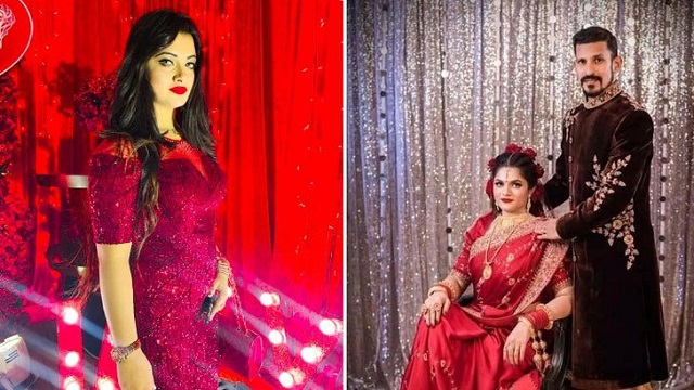 নাসির ৮০-৯০টা মেয়ের জীবন নষ্ট করেছে