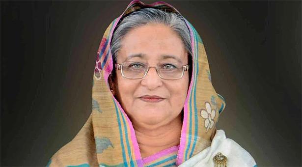 লকডাউনে ক্ষতিগ্রস্তদের সাড়ে ১০ কোটি টাকা দিলেন প্রধানমন্ত্রী