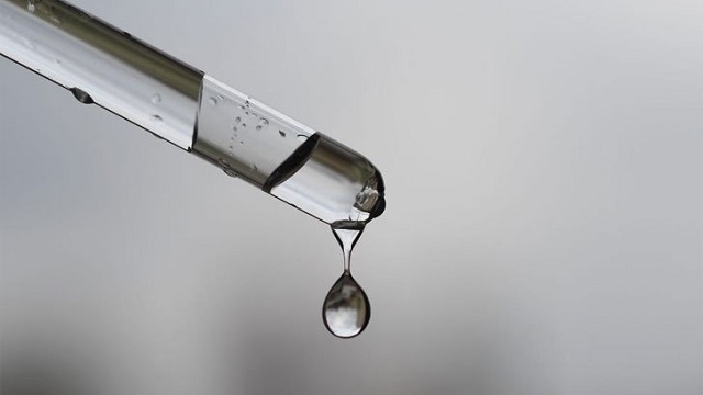  রোজা রেখে চোখে ড্রপ বা ওষুধ দেওয়া যাবে