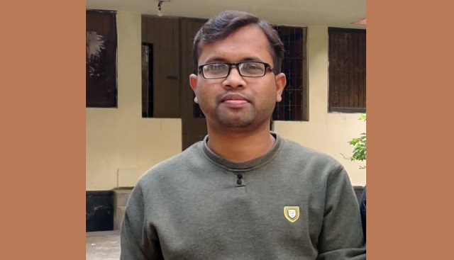 বেপরোয়া বিপিডিবি’র প্রকৌশলী সাইফুল ইসলাম