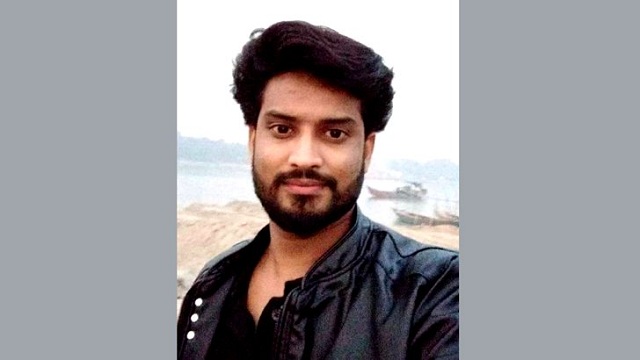 নড়াইলে কলেজছাত্রীকে ধর্ষণ-ভিডিও ধারণ, শিক্ষক গ্রেফতার