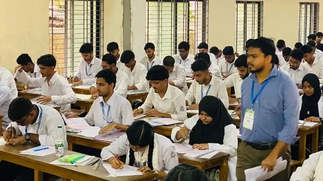 ছবি ‍: সংগৃহীত
