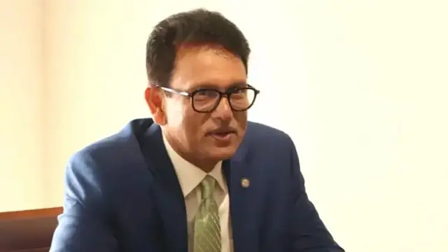 ছবি ‍: সংগৃহীত