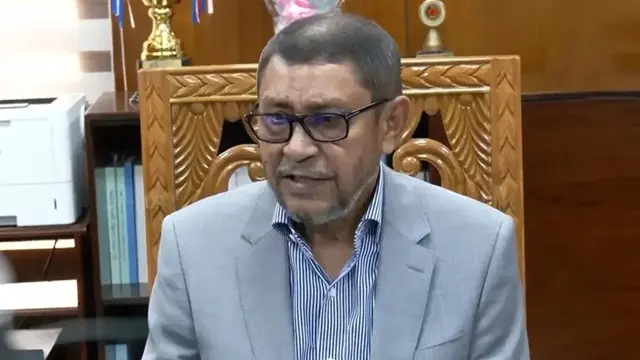 ছবি ‍: সংগৃহীত
