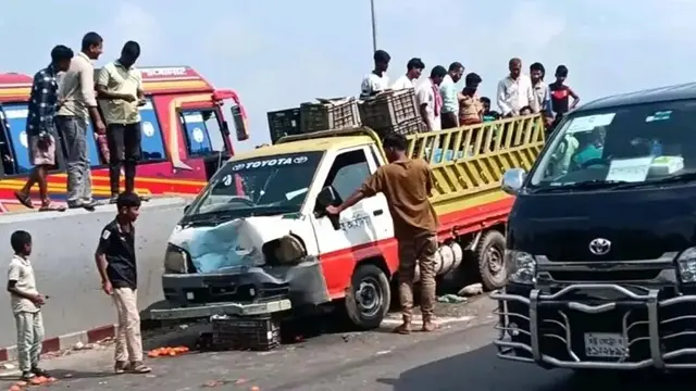 ছবি ‍: সংগৃহীত