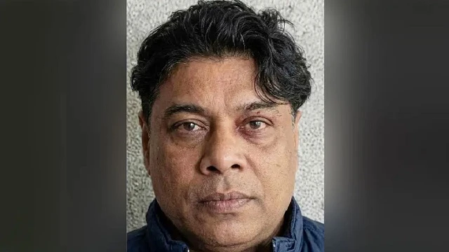 ফুটবলের মাঠ থেকে মাফিয়া টিটন, সন্ত্রাসীর গুলিতেই জীবনাবসান