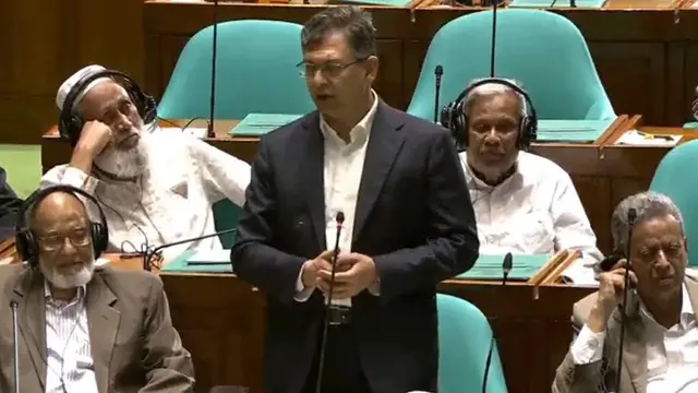 ছবি ‍: সংগৃহীত