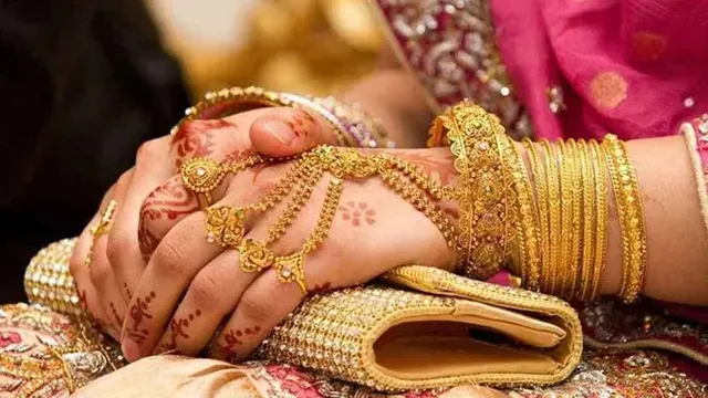 প্রতীকী ছবি