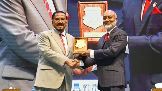ছবি ‍: সংগৃহীত