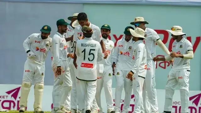 ছবি : সংগৃহীত