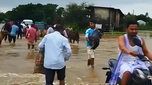 ছবি ‍: সংগৃহীত